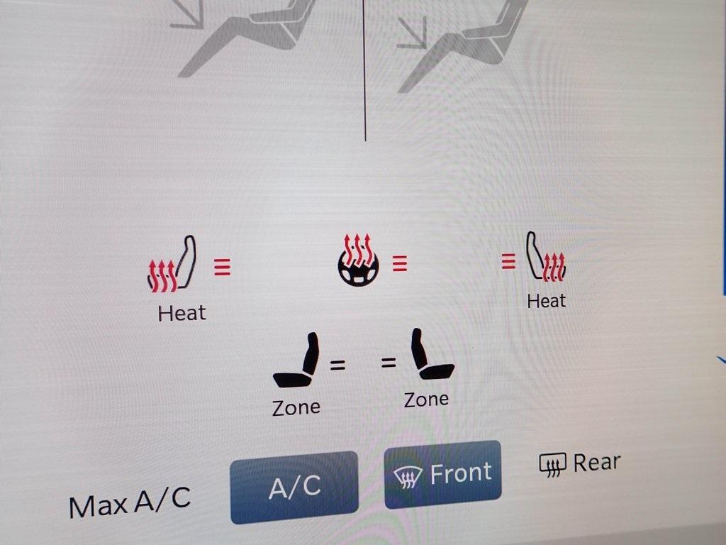 new 2026 Ram 1500 car, priced at $56,999
