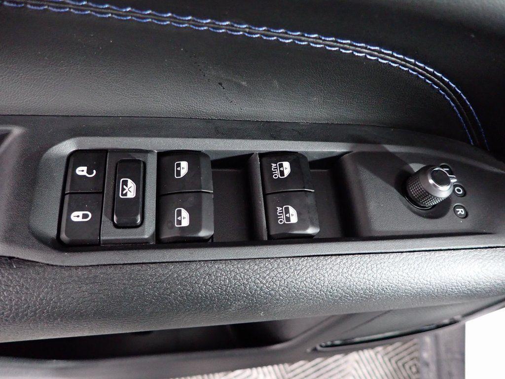 new 2026 Jeep Compass car, priced at $32,210