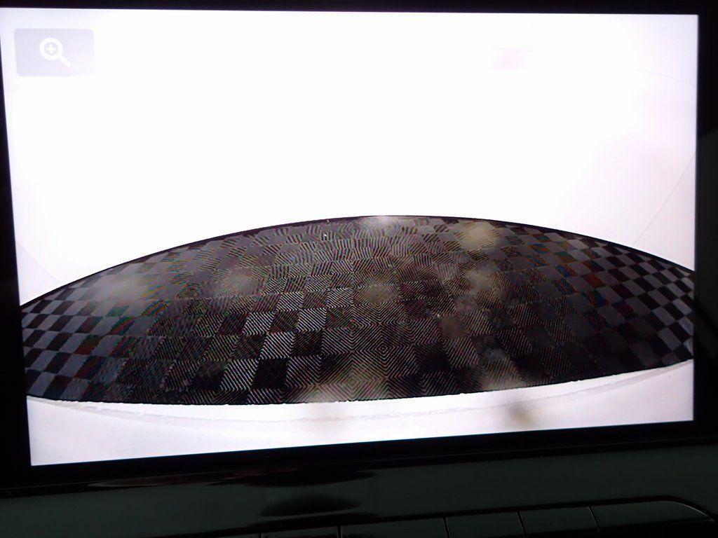 new 2026 Jeep Compass car, priced at $32,210