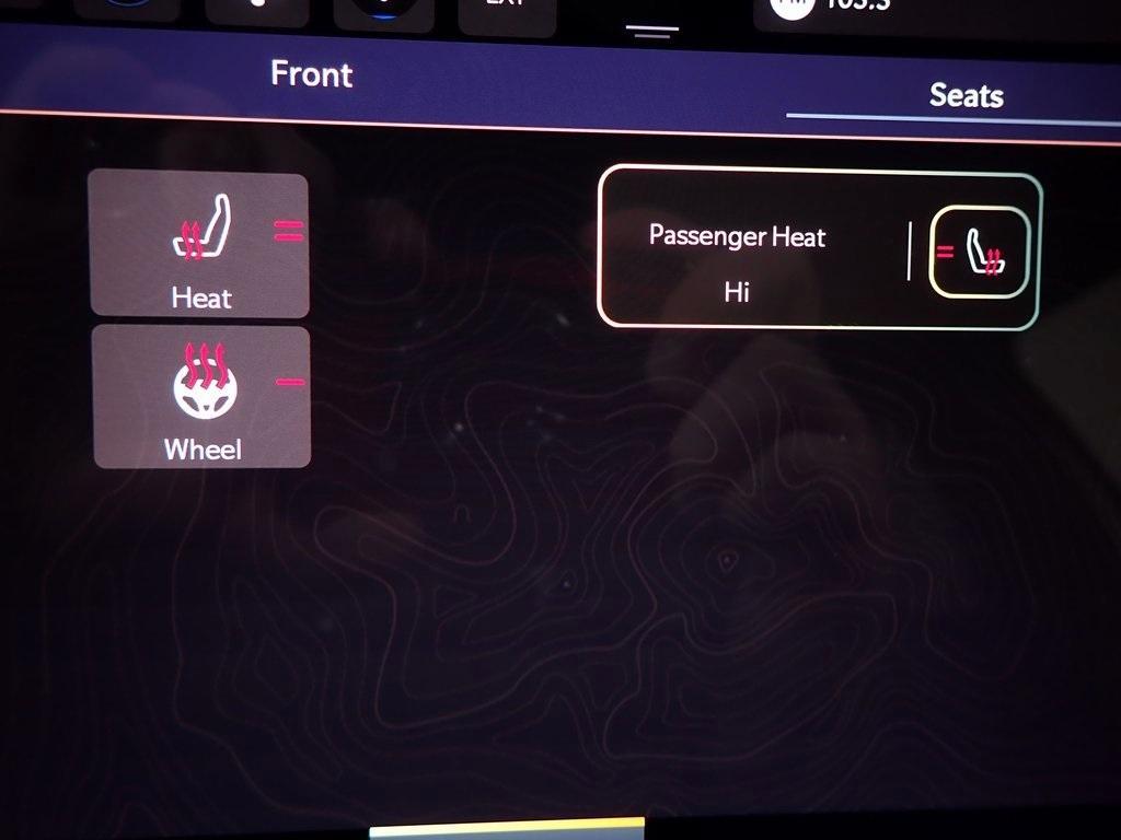 new 2026 Jeep Compass car, priced at $32,210