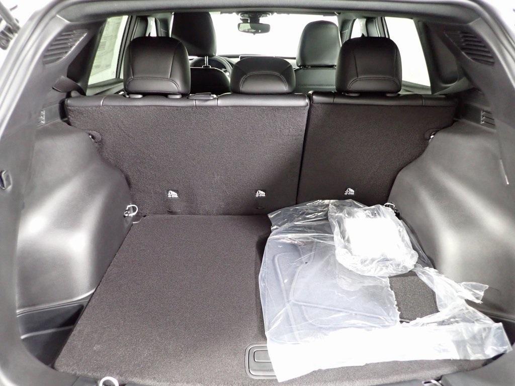 new 2026 Jeep Compass car, priced at $32,210