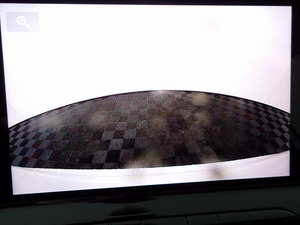 new 2026 Jeep Compass car, priced at $32,210