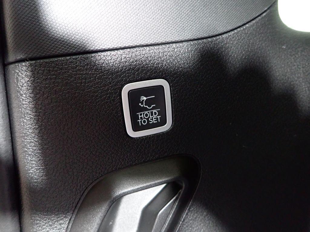 new 2026 Jeep Grand Wagoneer car, priced at $75,885