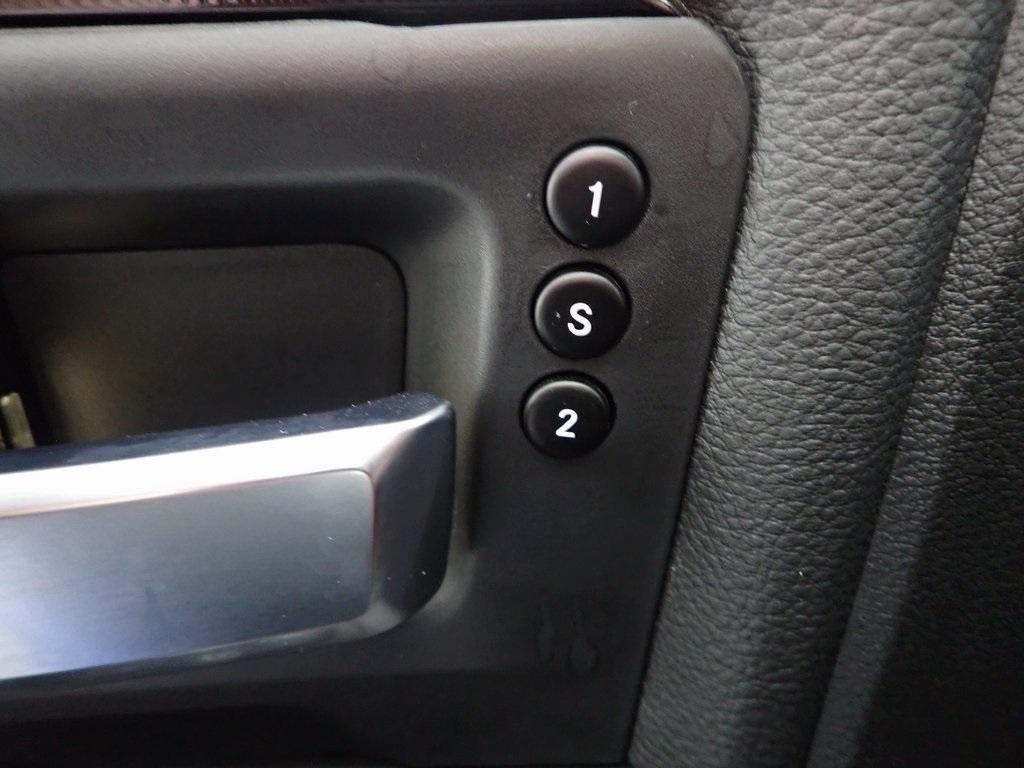 new 2025 Ram 2500 car, priced at $72,000