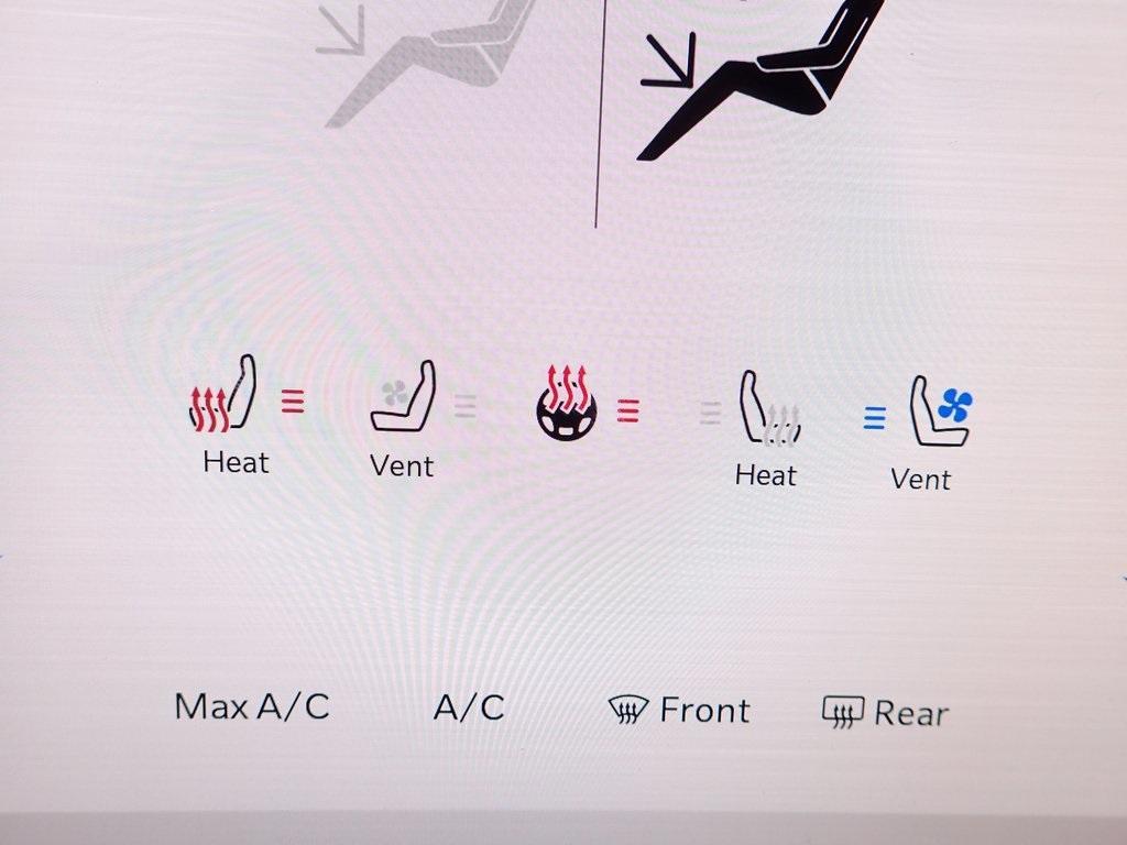 new 2025 Ram 2500 car, priced at $72,000