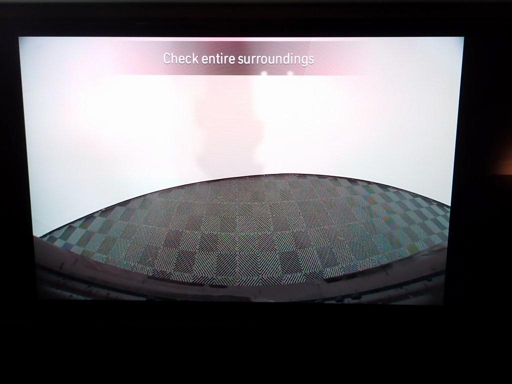 new 2026 Jeep Wrangler car, priced at $43,310