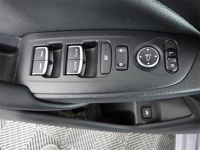 used 2020 Honda Accord car, priced at $17,000