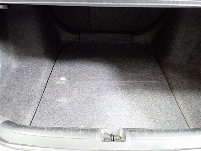 used 2020 Honda Accord car, priced at $17,000