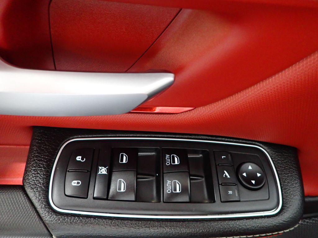 used 2019 Ram 1500 car, priced at $25,884