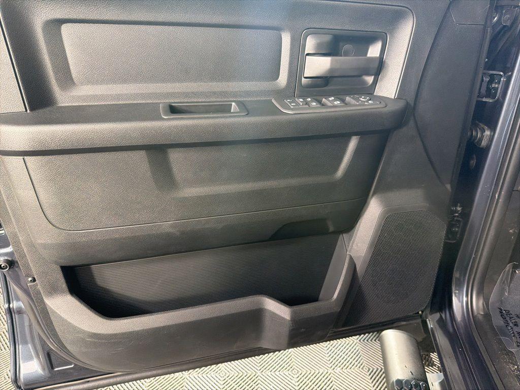 new 2026 Ram 3500 car, priced at $67,983