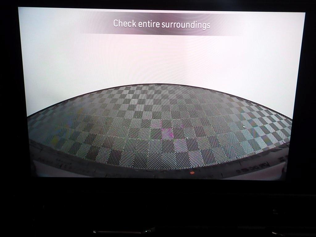 new 2025 Jeep Wrangler car, priced at $42,705