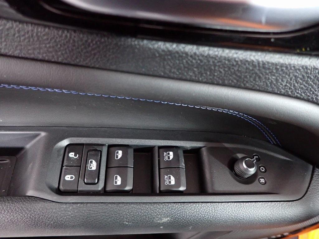 new 2026 Jeep Compass car, priced at $32,580