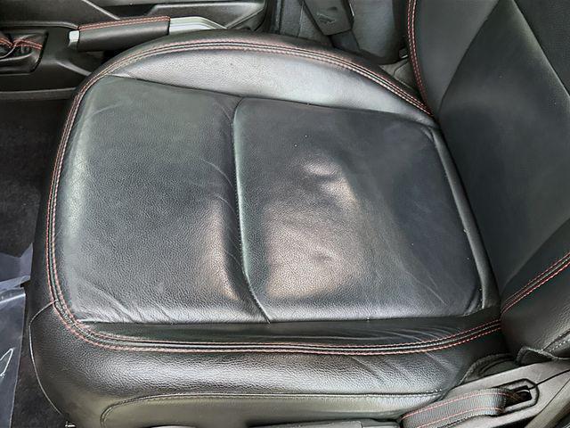 used 2019 Jeep Wrangler Unlimited car, priced at $26,995