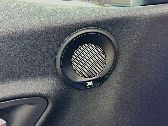 used 2020 Toyota Supra car, priced at $58,466