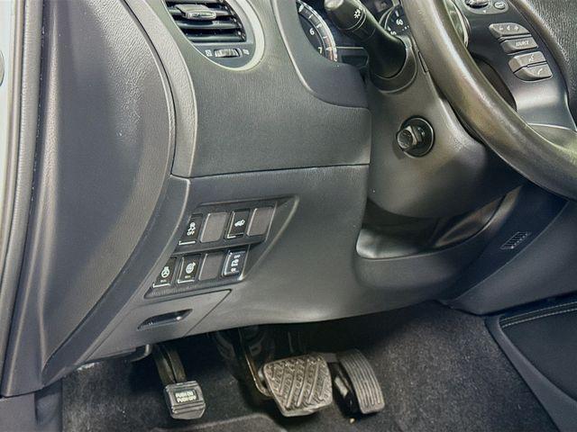 used 2019 INFINITI QX60 car, priced at $11,000