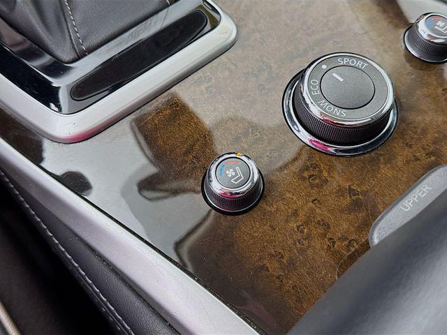 used 2019 INFINITI QX60 car, priced at $11,000