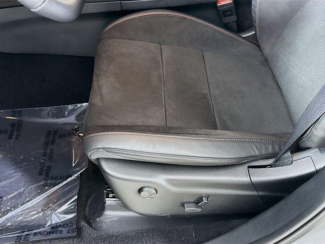 new 2026 Dodge Durango car