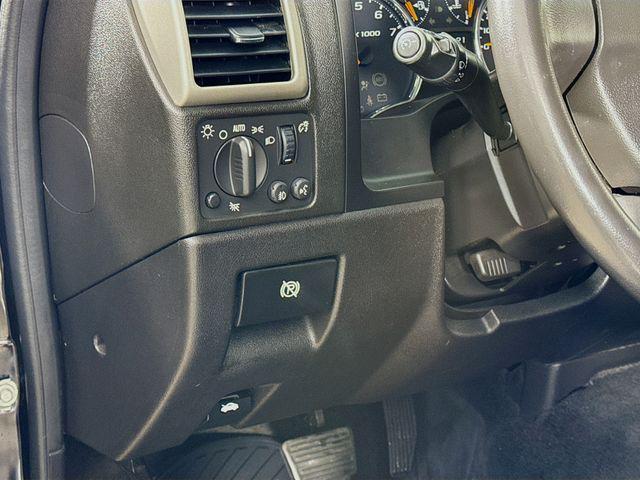 used 2011 Chevrolet Colorado car, priced at $15,776