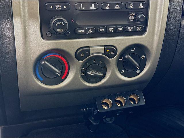 used 2011 Chevrolet Colorado car, priced at $15,776