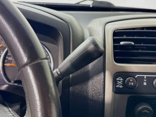 used 2011 Chevrolet Colorado car, priced at $15,776