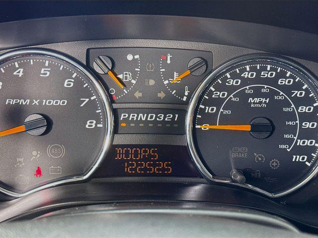 used 2011 Chevrolet Colorado car, priced at $15,776