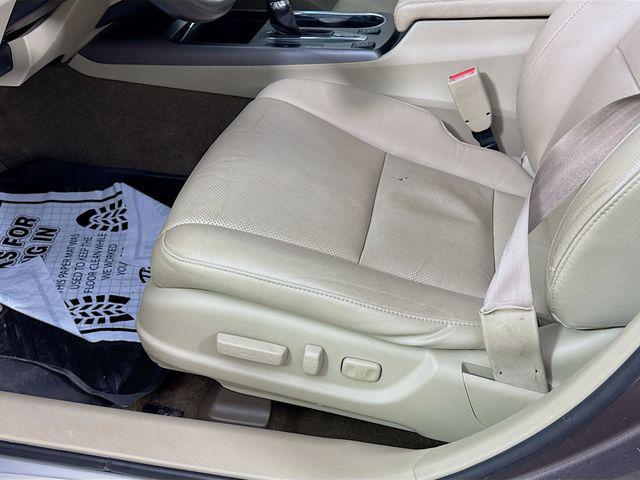 used 2013 Acura RDX car, priced at $10,865