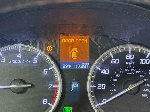 used 2013 Acura RDX car, priced at $10,865