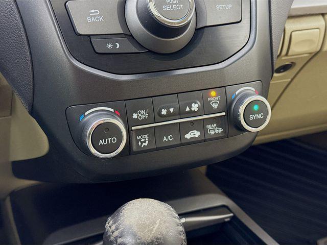 used 2013 Acura RDX car, priced at $10,865