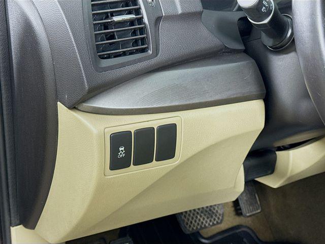 used 2013 Acura RDX car, priced at $10,865