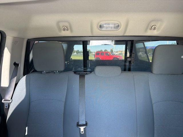 used 2019 Ram 1500 car, priced at $23,211