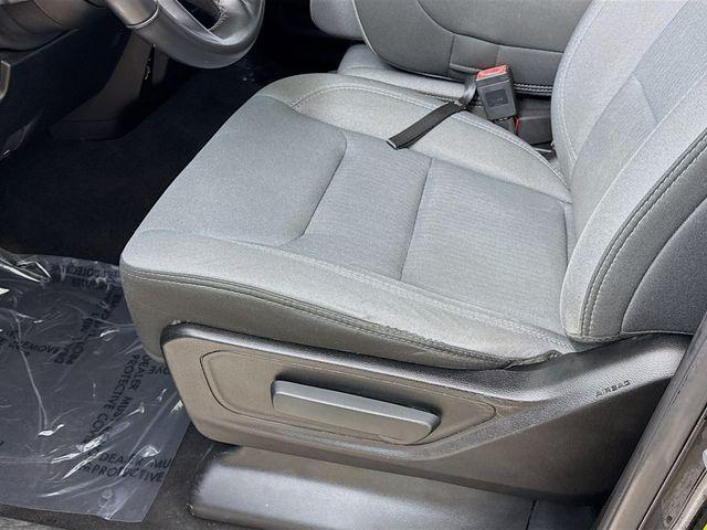 used 2019 Ram 1500 car, priced at $23,777