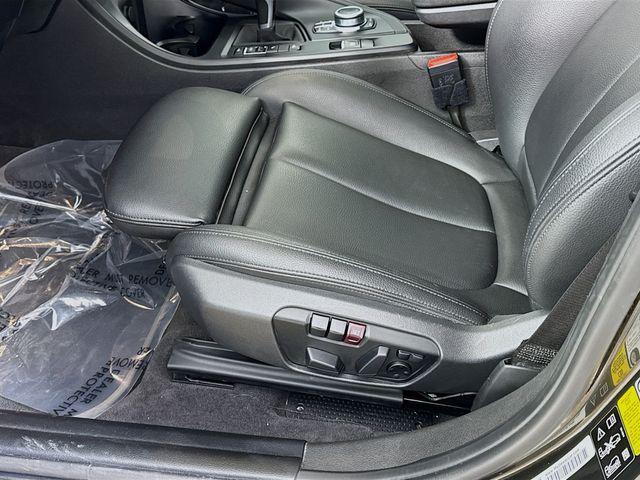 used 2020 BMW X2 car, priced at $17,620