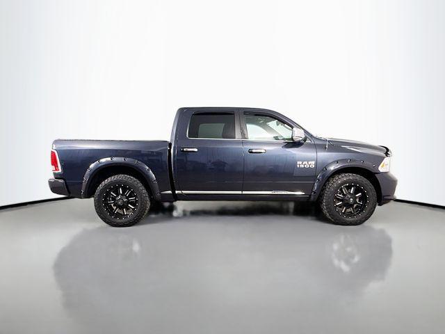 used 2016 Ram 1500 car, priced at $14,774