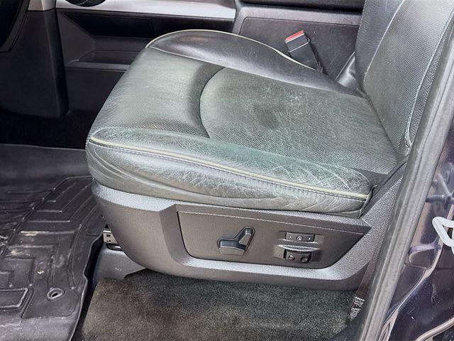 used 2016 Ram 1500 car, priced at $14,774