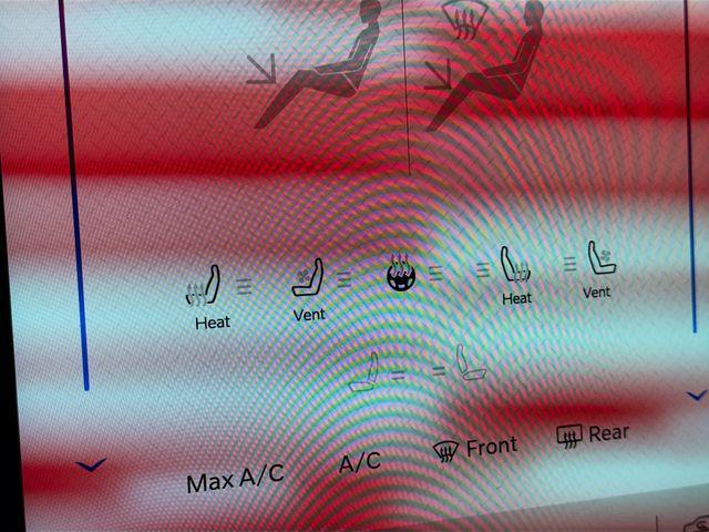 new 2026 Ram 1500 car, priced at $61,960