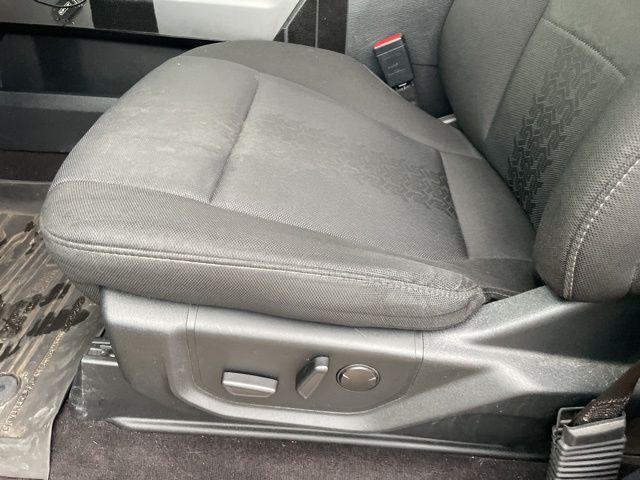 used 2020 Ford F-150 car, priced at $26,575