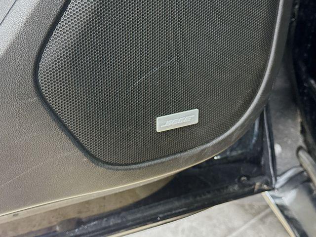 used 2019 GMC Acadia car, priced at $18,393