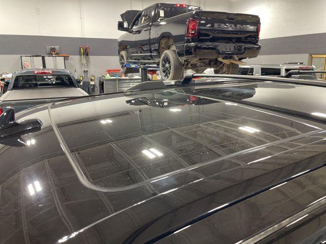 used 2019 Ford Expedition car, priced at $25,259