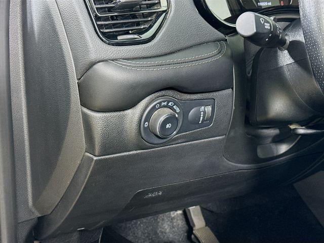 used 2022 Dodge Durango car, priced at $21,995