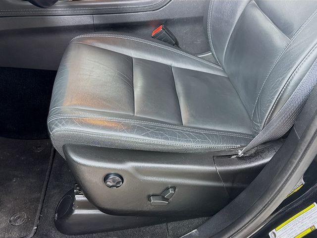 used 2022 Dodge Durango car, priced at $21,995