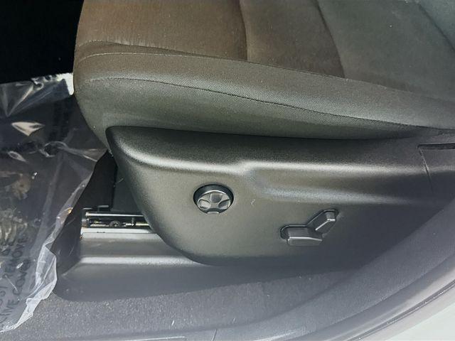 used 2025 Dodge Durango car, priced at $32,708