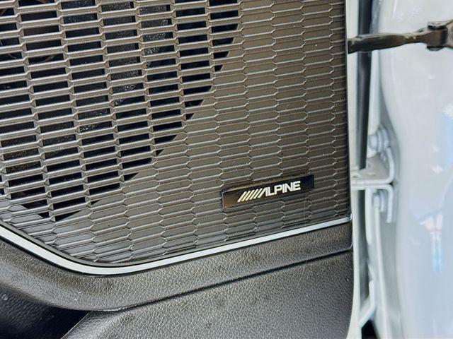 used 2024 Jeep Grand Cherokee L car, priced at $47,710