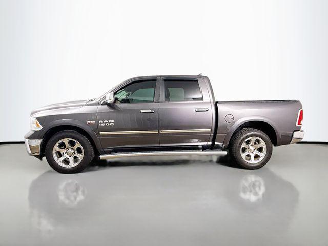 used 2015 Ram 1500 car, priced at $15,985