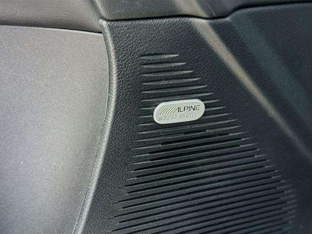 used 2022 Dodge Challenger car, priced at $29,839