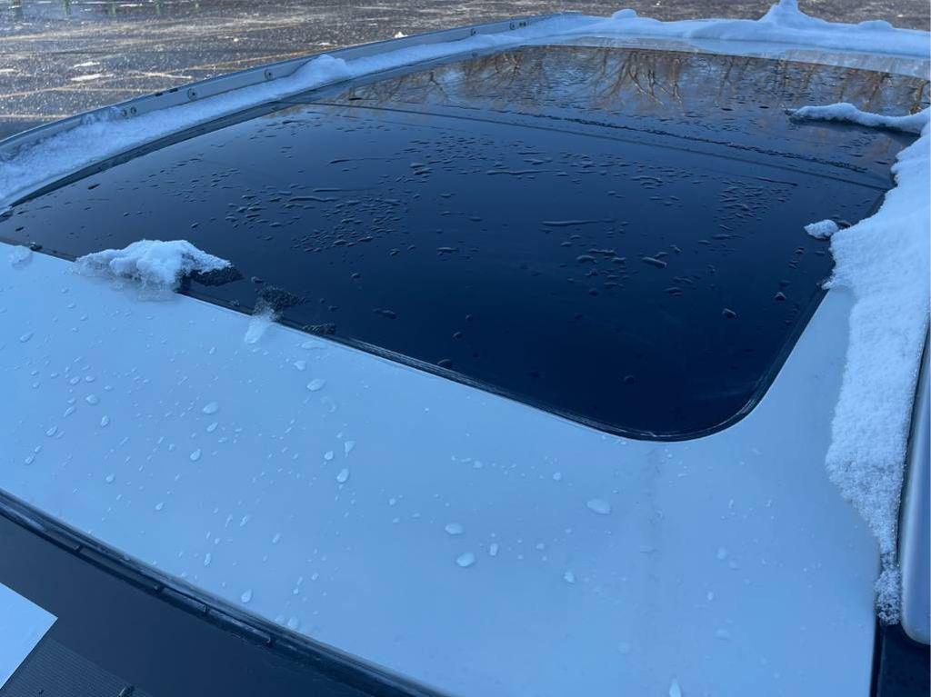 used 2018 Nissan Rogue car, priced at $14,800