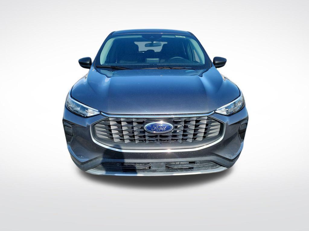 new 2026 Ford Escape car, priced at $31,504