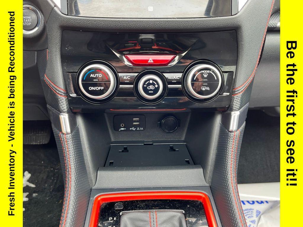 used 2020 Subaru Forester car, priced at $22,000