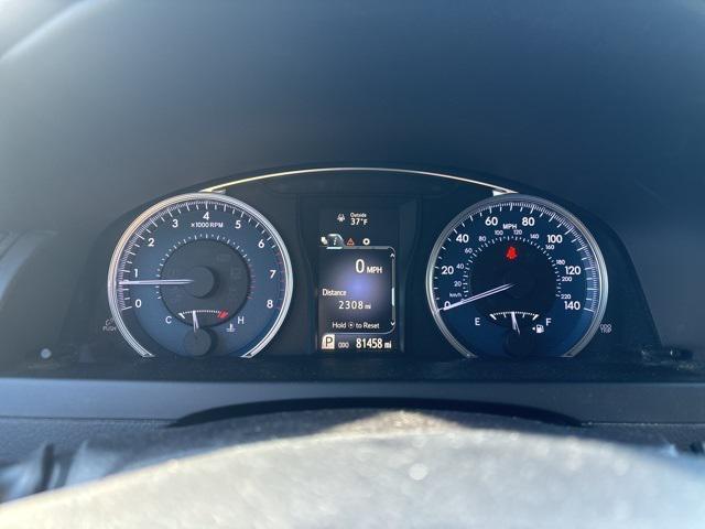 used 2017 Toyota Camry car, priced at $17,998