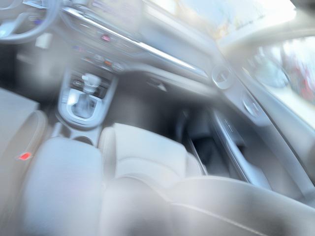 used 2024 Kia Forte car, priced at $17,998