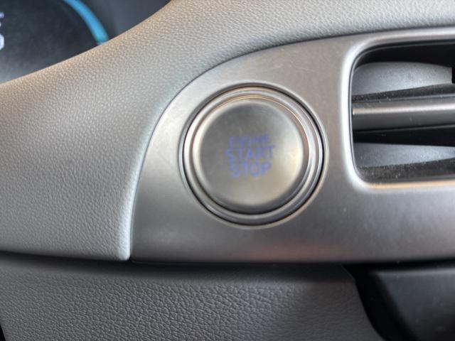 used 2025 Hyundai Palisade car, priced at $34,498